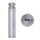 Luxamed F.O. Handle for Laryngoscope, 3,7 V LED, w. Utilities