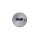 Luxamed F.O. Handle for Laryngoscope, 3,7 V LED, w. Utilities