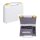 Luxamed Laryngoscope Case for 1 Handle / 3 or 5 Blades