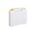 Luxamed Laryngoscope Case for 1 Handle / 3 or 5 Blades