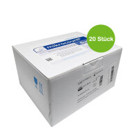 SchÃ¼lke MicrocountÂ® Duo Contact...