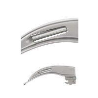 Luxamed Replacement Light Guide for Macintosh, size 0 - 5