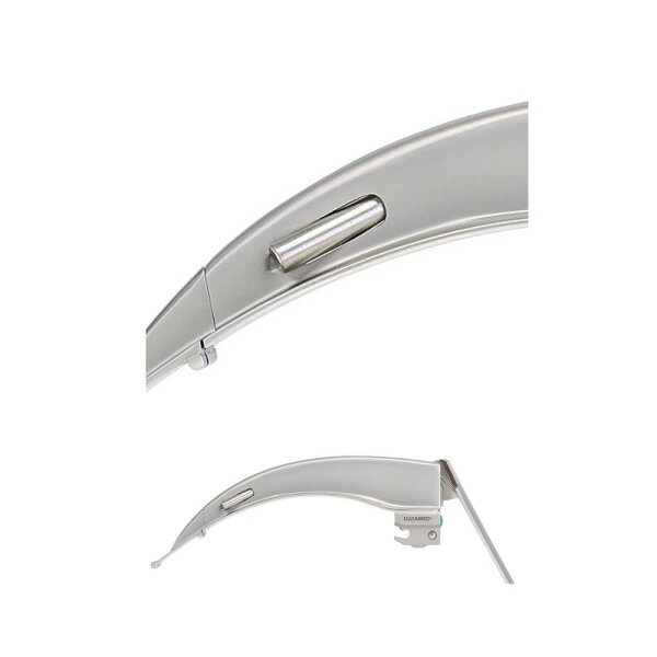 Luxamed Replacement Light Guide for McCoy, size 3 - 4