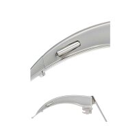 Luxamed Replacement Light Guide for McCoy, size 3 - 4
