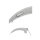 Luxamed Replacement Light Guide for McCoy, size 3 - 4