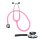Luxamed Twin-Head Stethoscope LuxaScope Sonus Adult, div. colours