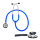 Luxamed Twin-Head Stethoscope LuxaScope Sonus Adult, div. colours