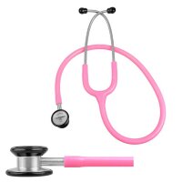 Luxamed Twin-Head Stethoscope LuxaScope Sonus Pediatric