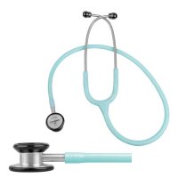 Luxamed Twin-Head Stethoscope LuxaScope Sonus Pediatric