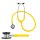 Luxamed Twin-Head Stethoscope LuxaScope Sonus Pediatric
