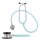 Luxamed Twin-Head Stethoscope LuxaScope Sonus Pediatric