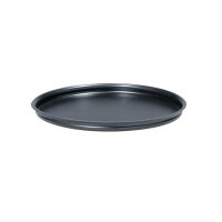 Luxamed Disposable Diaphragm LuxaScope Sonus Flex/Flat...