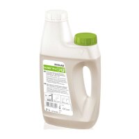 Ecolab Surface Disinfectant Incidin Pro, Sizes