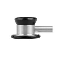 Luxamed Stainless Steel Chest Piece for Stethoscope
