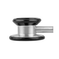 Luxamed Stainless Steel Chest Piece for Stethoscope