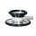Luxamed Stainless Steel Chest Piece for Stethoscope