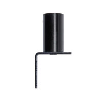Luxamed Wall Bracket for LED Examination Lamp