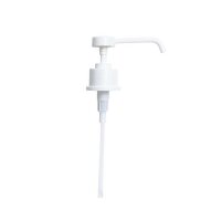 Bode Dosing Pump, Long Spout, Dosing Aid For 500ml/1L...