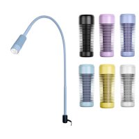 Luxamed LED Examination Lamp, Upper Part without Base