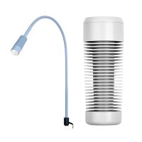 Luxamed LED Examination Lamp, Upper Part without Base