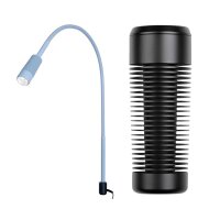 Luxamed LED Examination Lamp, Upper Part without Base