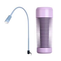 Luxamed LED Examination Lamp, Upper Part without Base