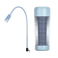 Luxamed LED Examination Lamp, Upper Part without Base