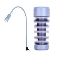Luxamed LED Examination Lamp, Upper Part without Base