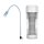 Luxamed LED Examination Lamp, Upper Part without Base