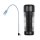 Luxamed LED Examination Lamp, Upper Part without Base