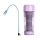 Luxamed LED Examination Lamp, Upper Part without Base