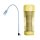 Luxamed LED Examination Lamp, Upper Part without Base