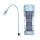 Luxamed LED Examination Lamp, Upper Part without Base