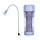 Luxamed LED Examination Lamp, Upper Part without Base