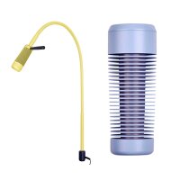 Luxamed LED Exam. Lamp with Handle Upper Part without Base