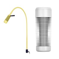 Luxamed LED Exam. Lamp with Handle Upper Part without Base