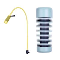 Luxamed LED Exam. Lamp with Handle Upper Part without Base