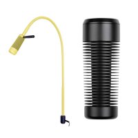 Luxamed LED Exam. Lamp with Handle Upper Part without Base