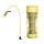 Luxamed LED Exam. Lamp with Handle Upper Part without Base