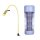 Luxamed LED Exam. Lamp with Handle Upper Part without Base