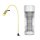 Luxamed LED Exam. Lamp with Handle Upper Part without Base
