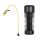 Luxamed LED Exam. Lamp with Handle Upper Part without Base