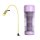 Luxamed LED Exam. Lamp with Handle Upper Part without Base
