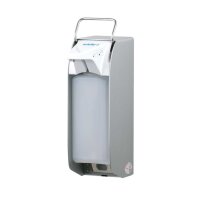 Schülke Disinfectant Dispenser KH Touchless,...