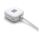 Philips DreamStation Go mobile CPAP device, USB, Bluetooth