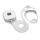 Philips DreamStation Go mobile CPAP device, USB, Bluetooth