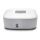 Philips DreamStation Go mobile CPAP device, USB, Bluetooth