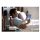 Philips DreamStation Go mobile CPAP device, USB, Bluetooth