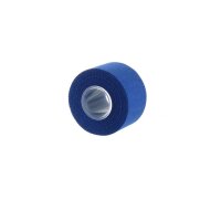 MSP Sports Tape, tape strapping, 3,8 cm x 10 m, 48 rolls