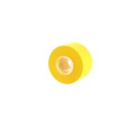 MSP Sports Tape, tape strapping, 3,8 cm x 10 m, 48 rolls